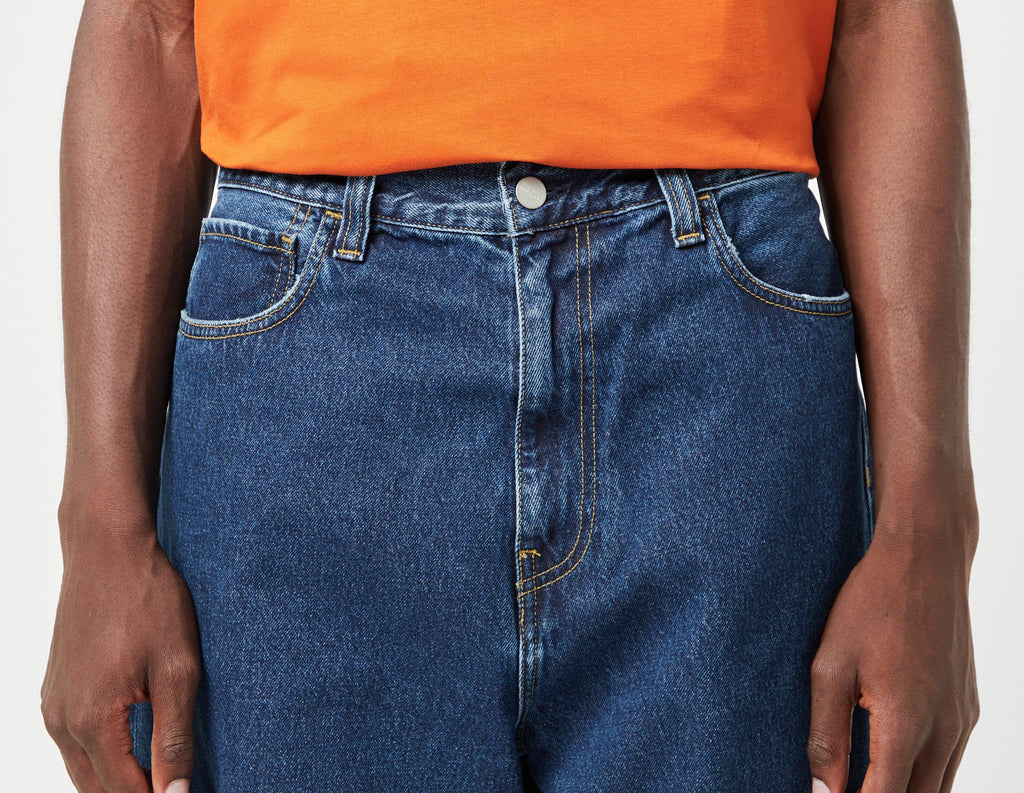 Carhartt WIP Landon Pant