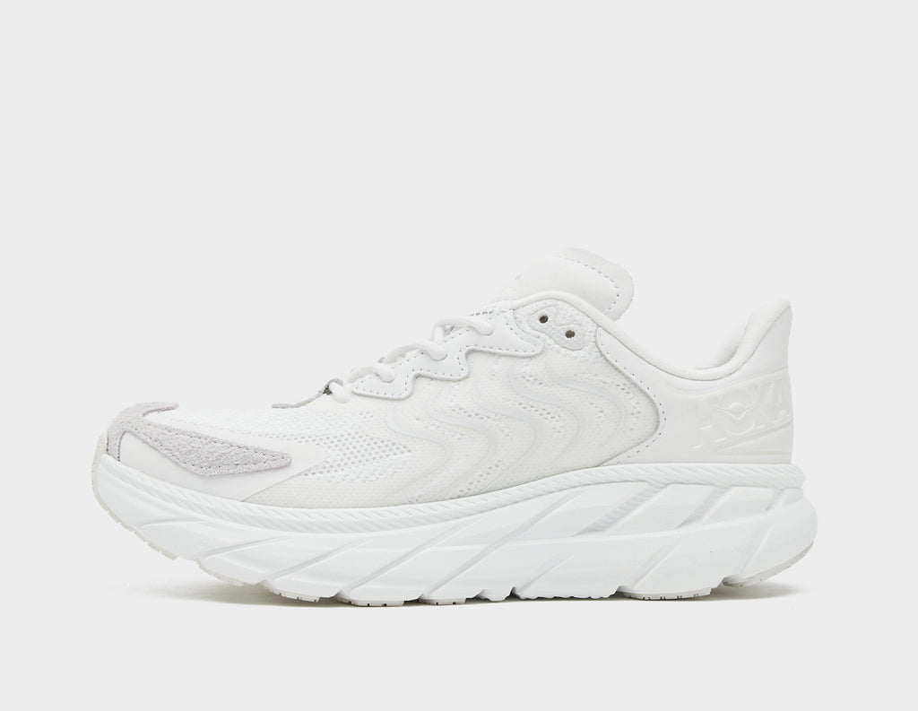 HOKA Clifton LS Women's