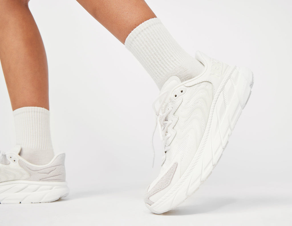 HOKA Clifton LS Women's