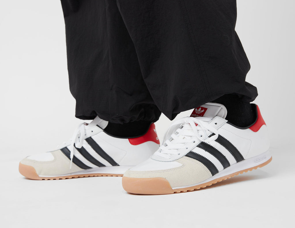 adidas Originals All Team