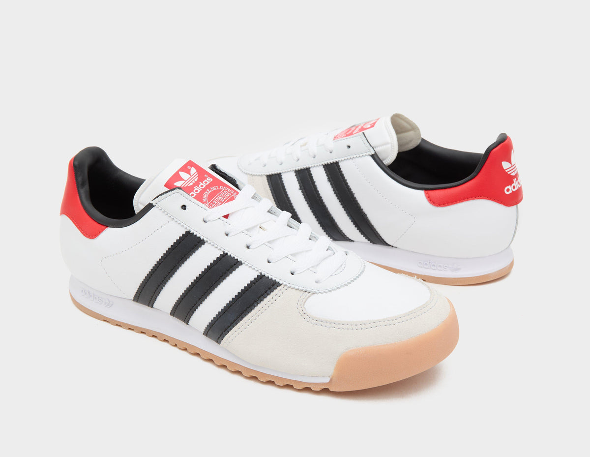 adidas Originals All Team