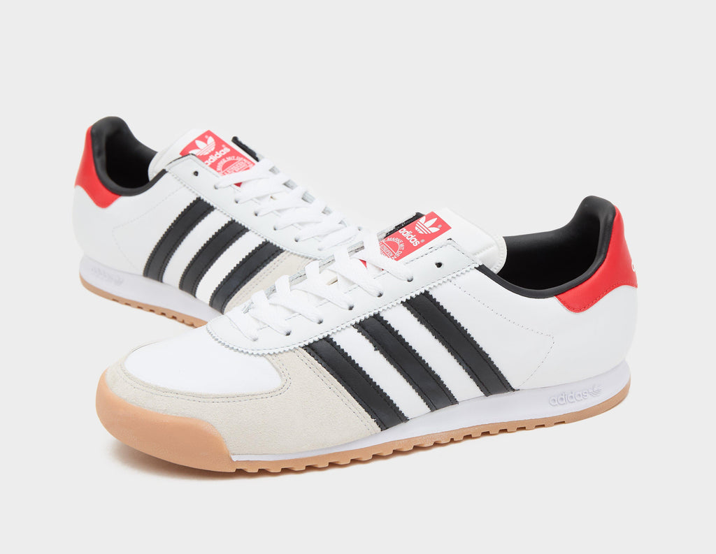 adidas Originals All Team
