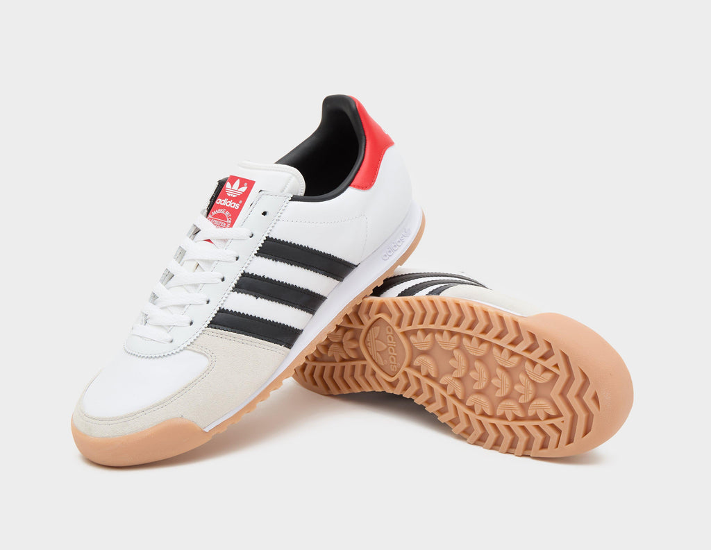 adidas Originals All Team