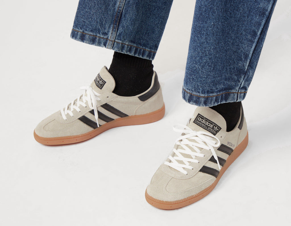 adidas Originals Handball Spezial