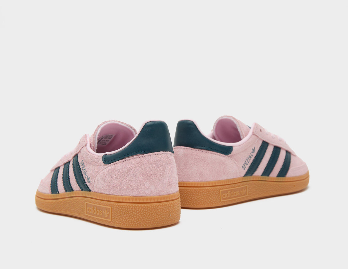 adidas Originals Handball Spezial
