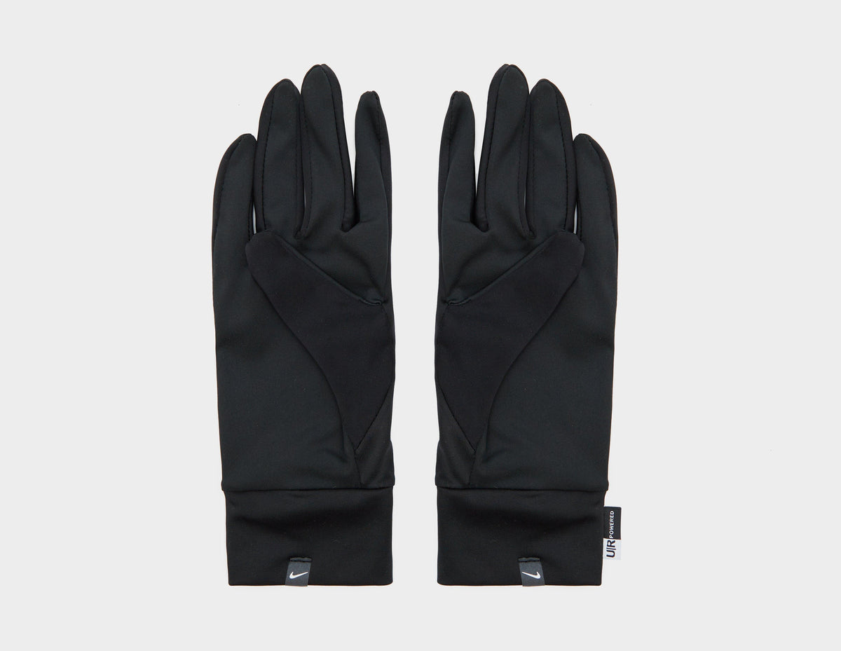Nike ACG Gloves
