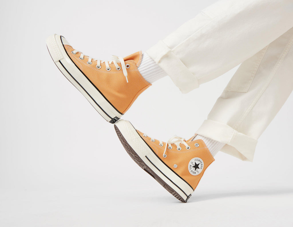 Converse Chuck 70 Hi