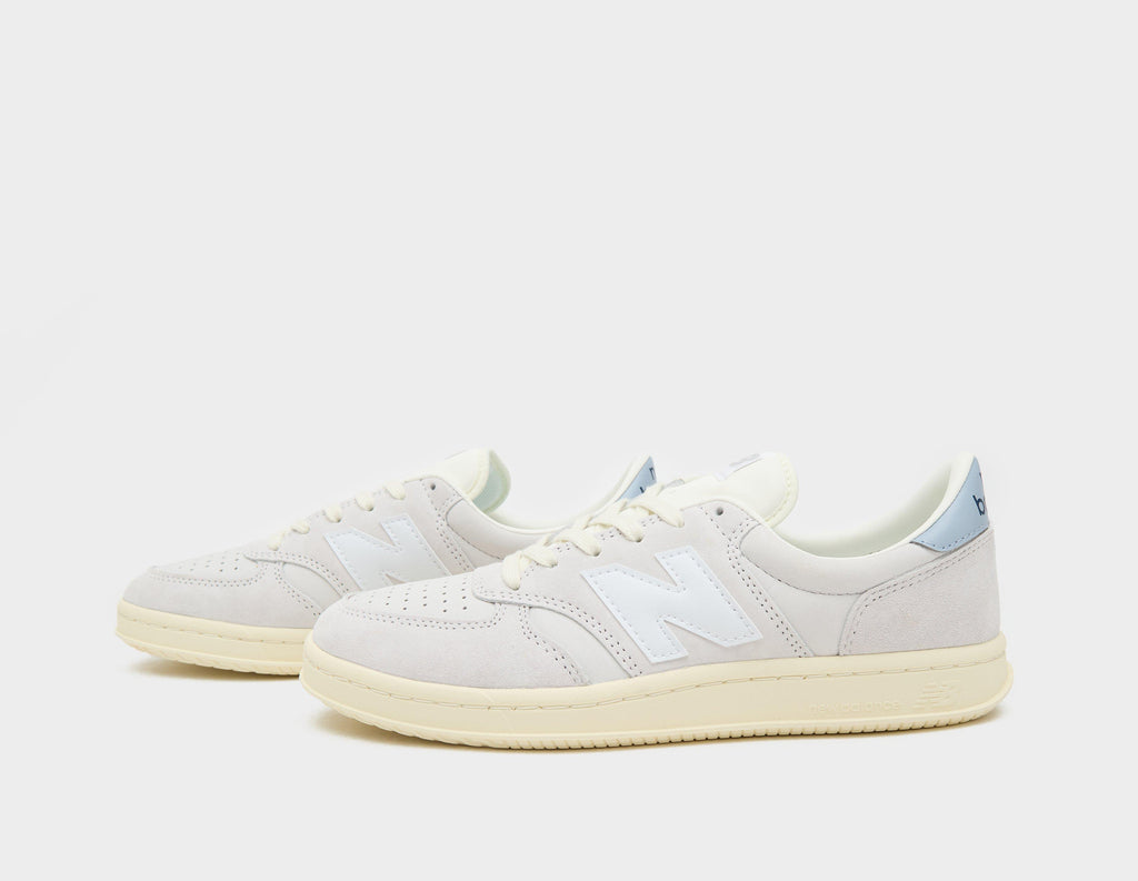 New Balance T500