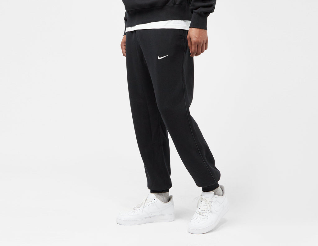 Nike x NOCTA Fleece Joggers