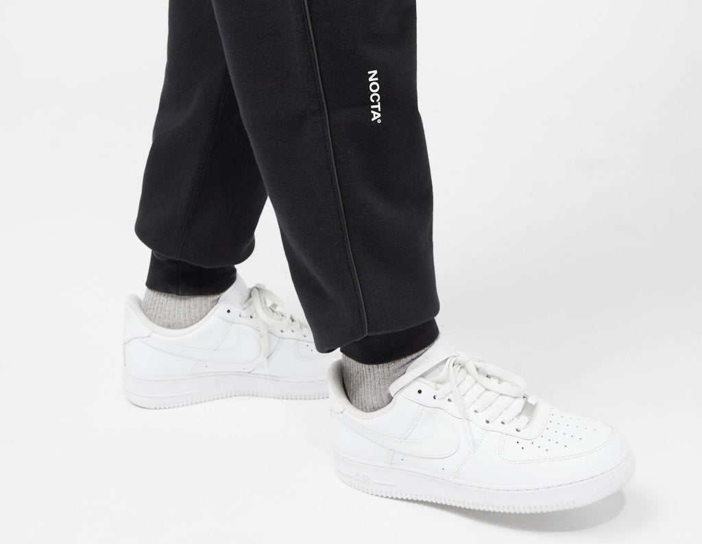 Nike x NOCTA Fleece Joggers