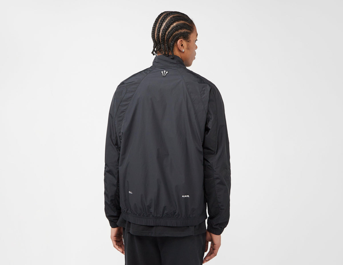 Nike x NOCTA Track Jacket