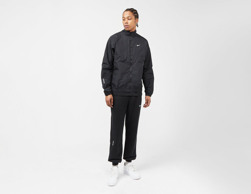 Nike x NOCTA Track Jacket