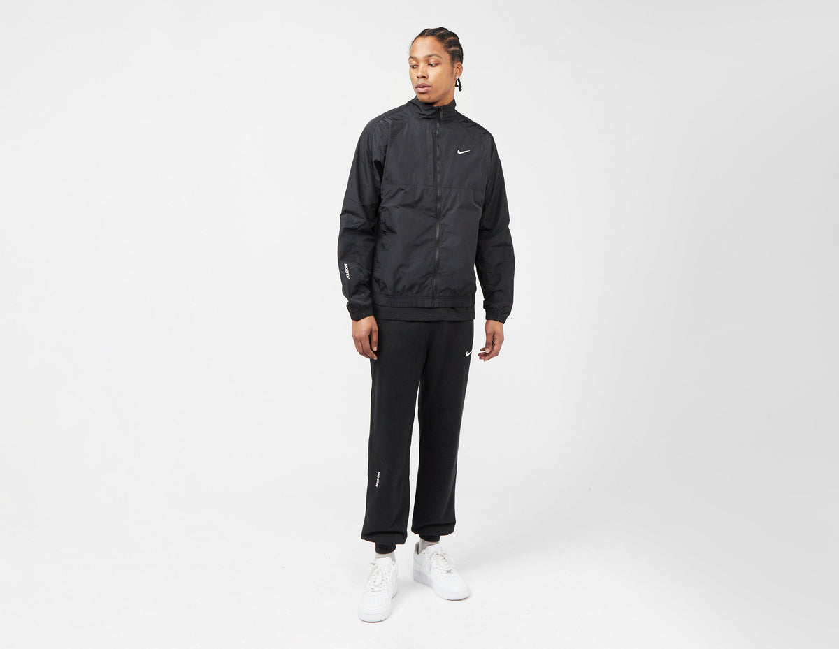 Nike x NOCTA Track Jacket