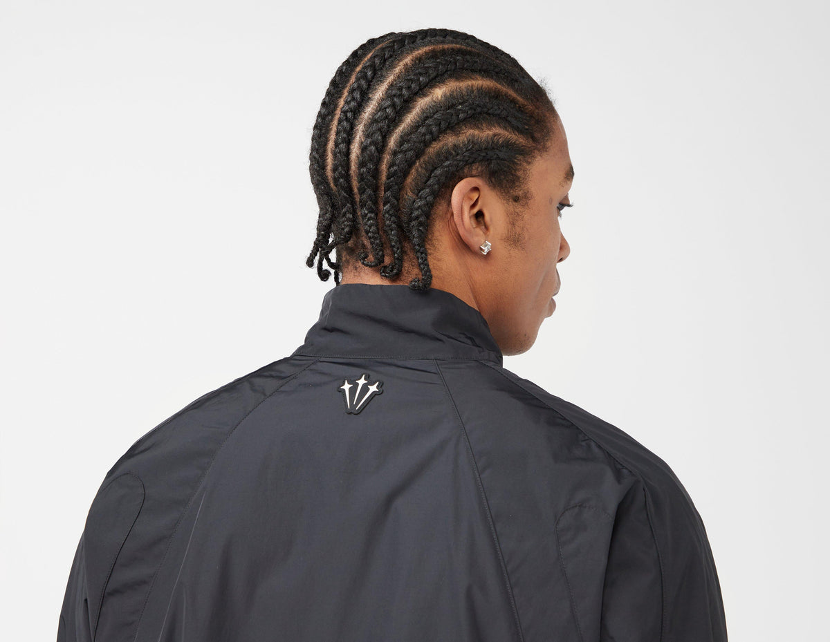 Nike x NOCTA Track Jacket