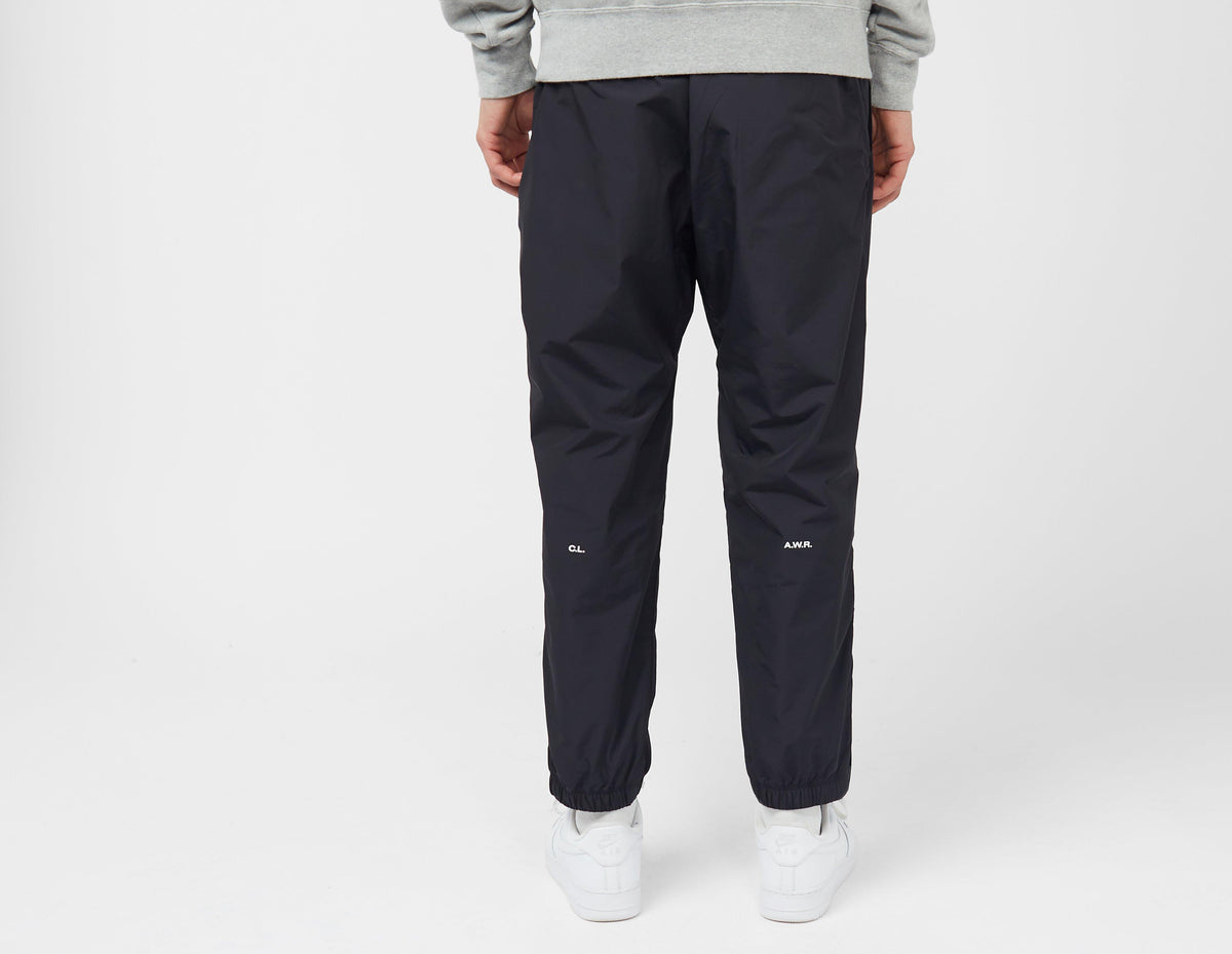 Nike x NOCTA Track Pants