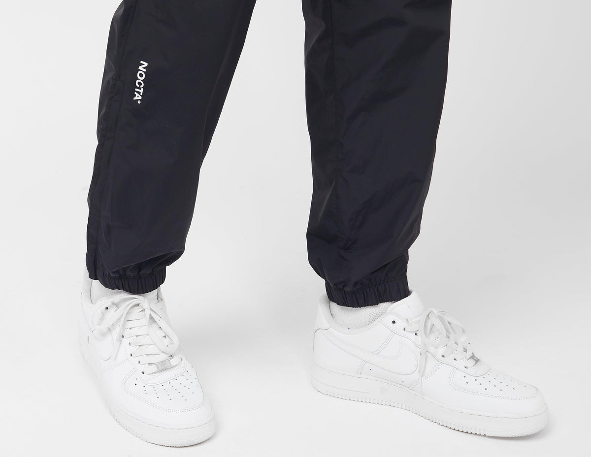 Nike x NOCTA Track Pants