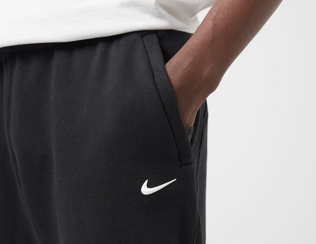 Nike x NOCTA Open Hem Joggers