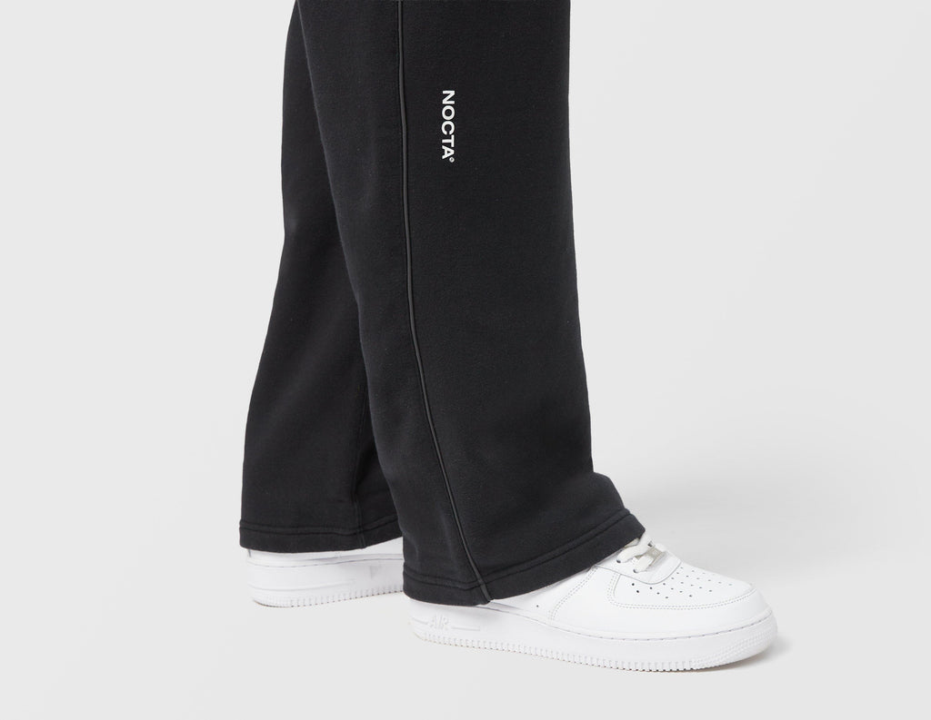 Nike x NOCTA Open Hem Joggers