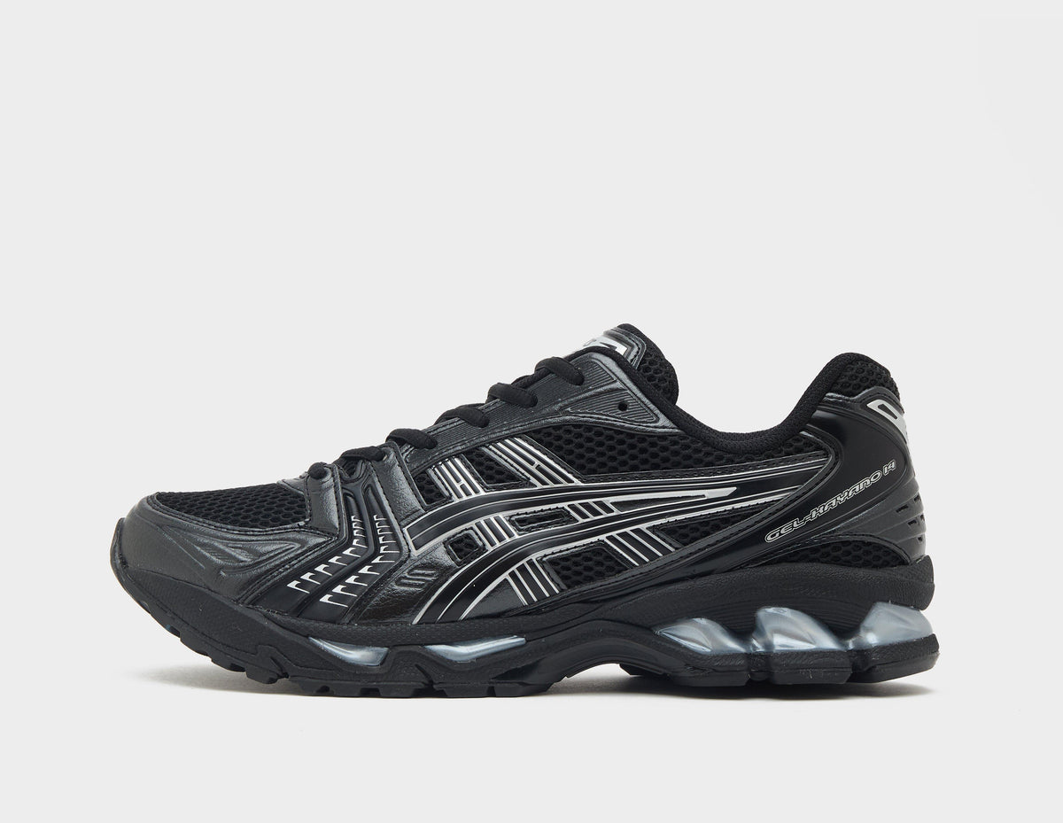 ASICS GEL-KAYANO 14