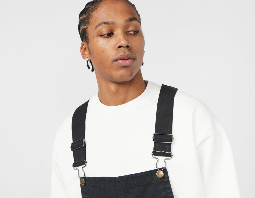 Nike Life Carpenter Overalls