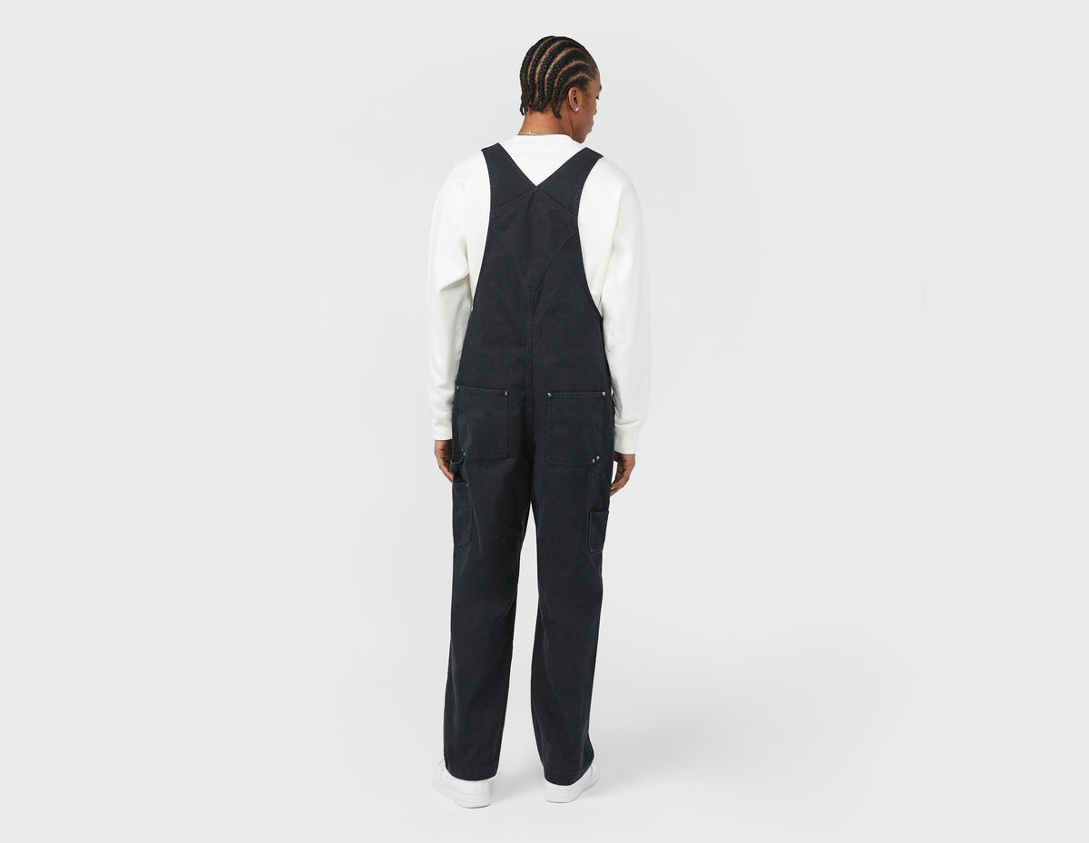 Nike Life Carpenter Overalls