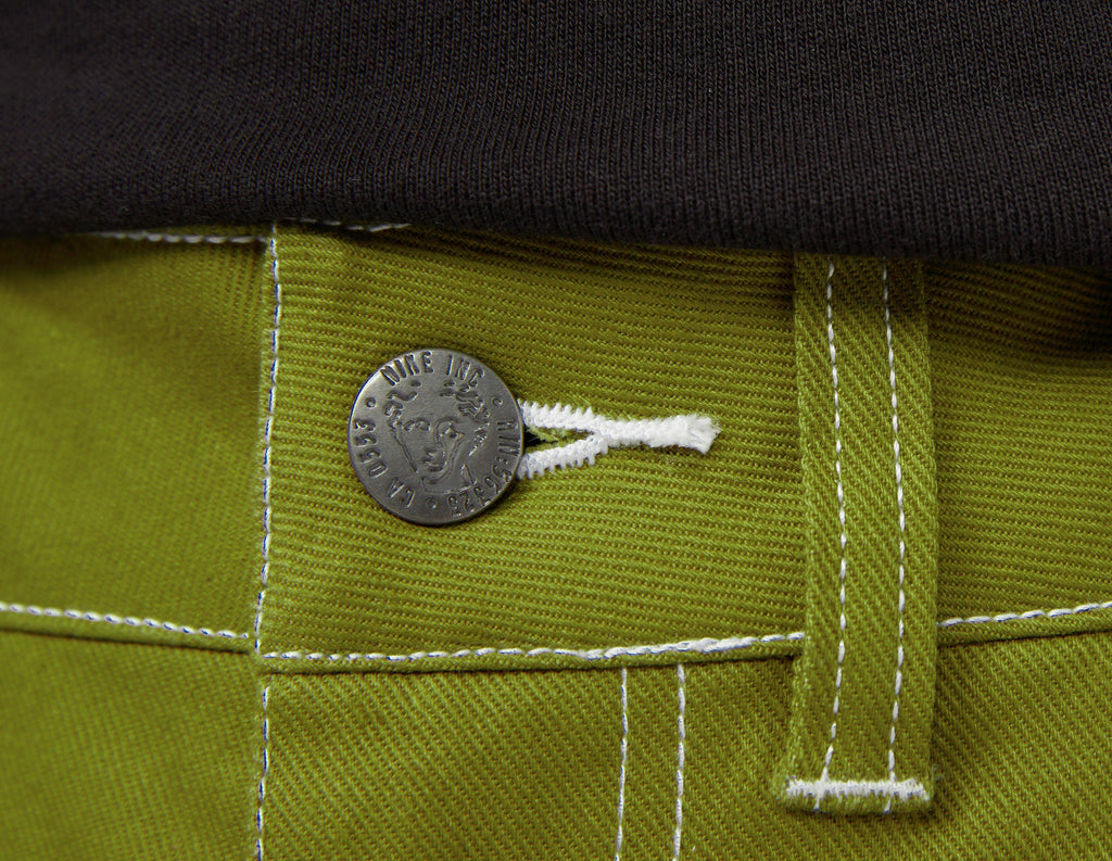 Nike Life Carpenter Pants