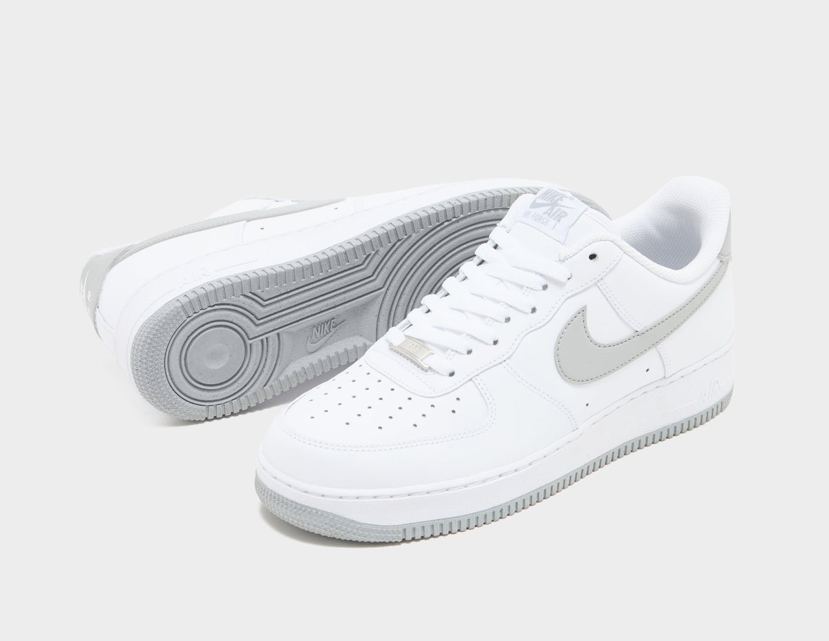 Nike Air Force 1 Low