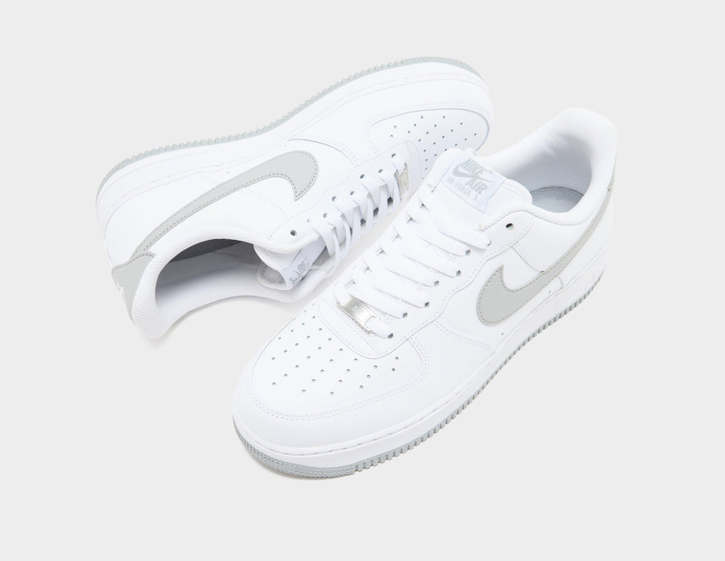 Nike Air Force 1 Low