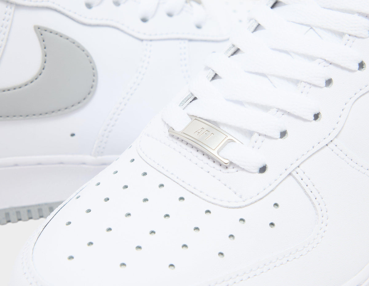 Nike Air Force 1 Low