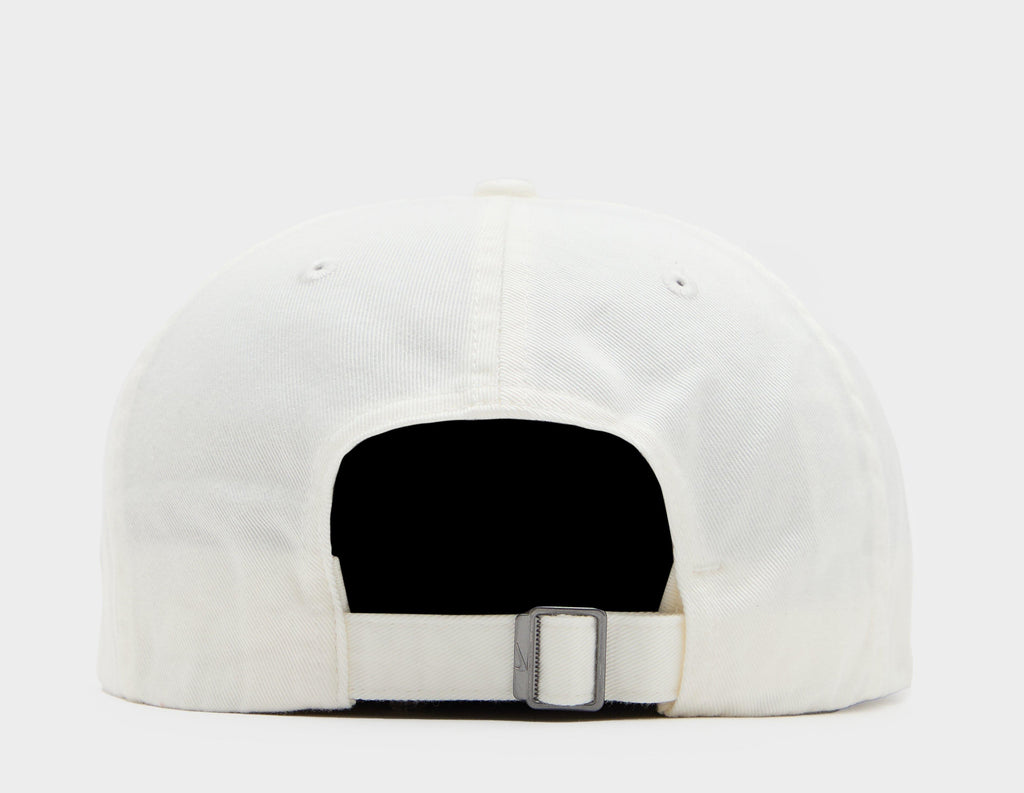 Nike Club Flat-Bill Cap