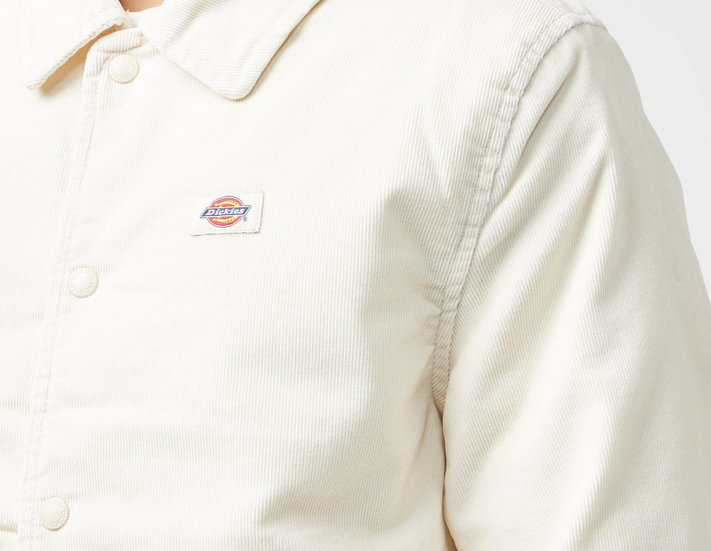 Dickies Chase City Jacket