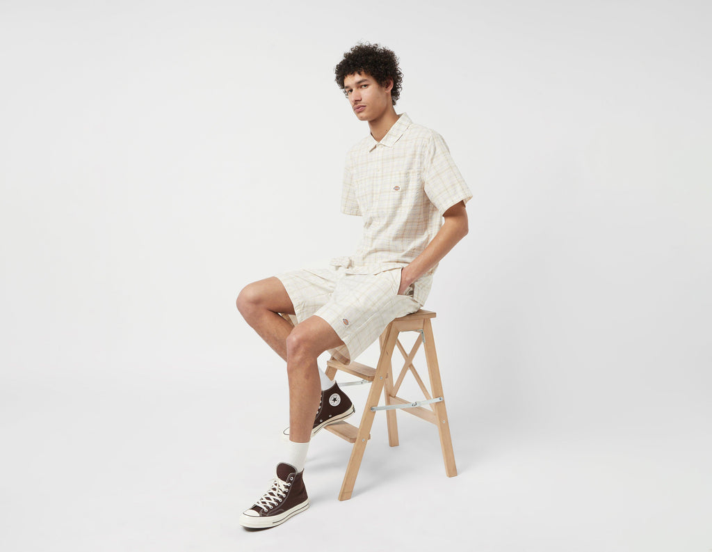Dickies Surry Short