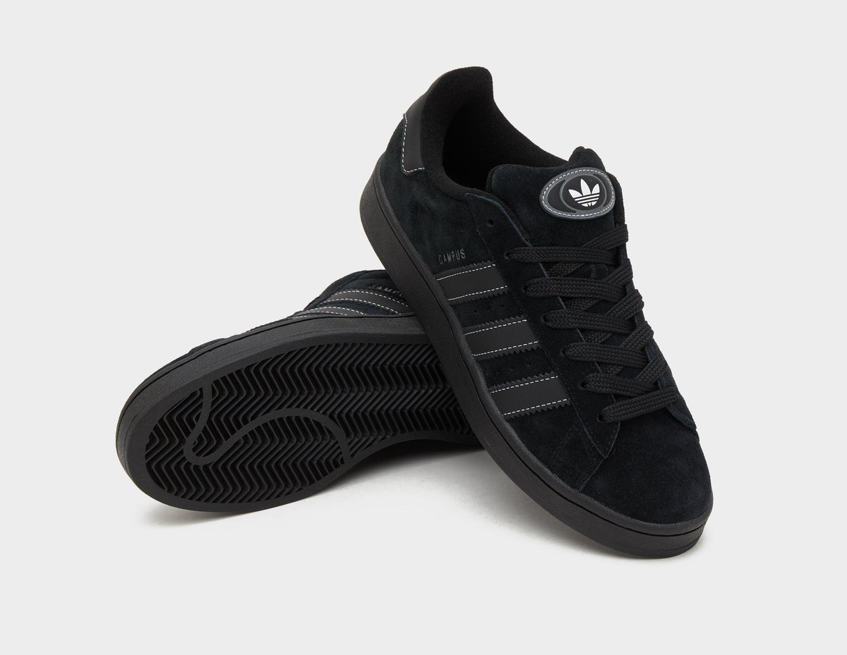 adidas Originals Campus 00s Women's