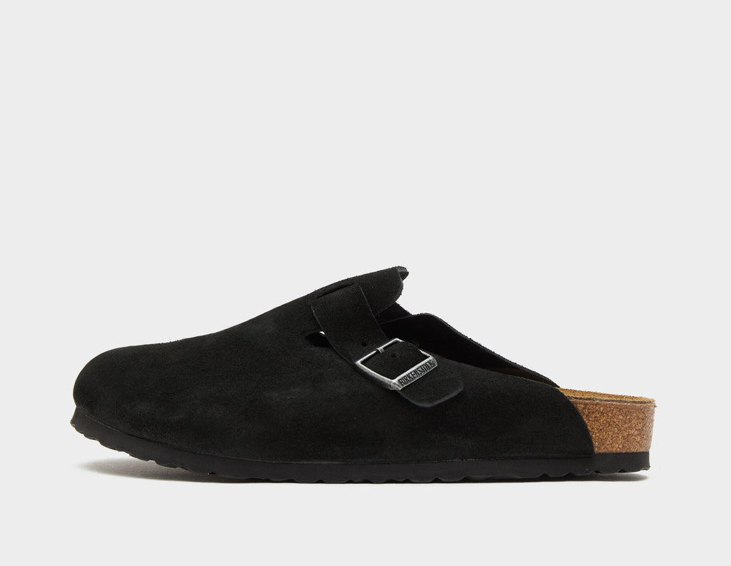 Birkenstock Boston