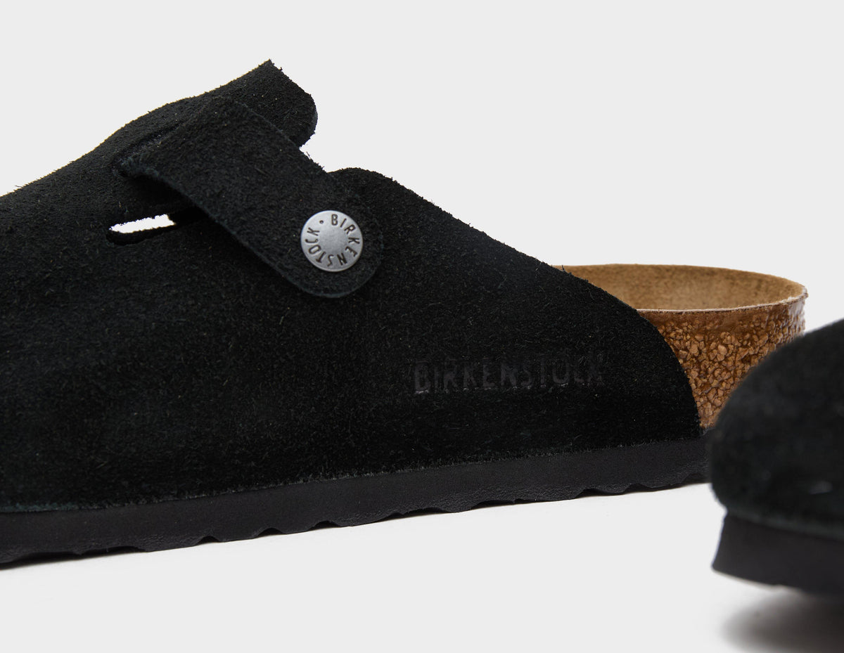 Birkenstock Boston Women's