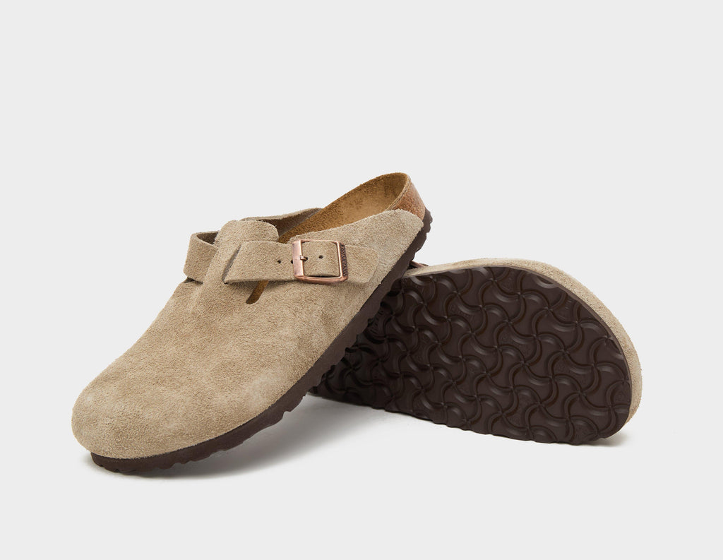 Birkenstock Boston Women's