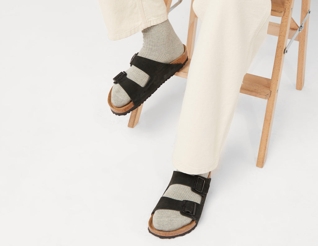 Birkenstock Arizona