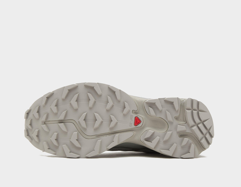 Salomon XT-6 Women's