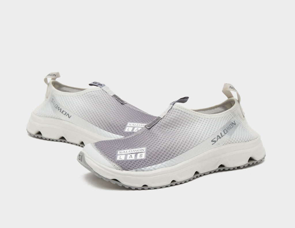 Salomon RX MOC 3.0