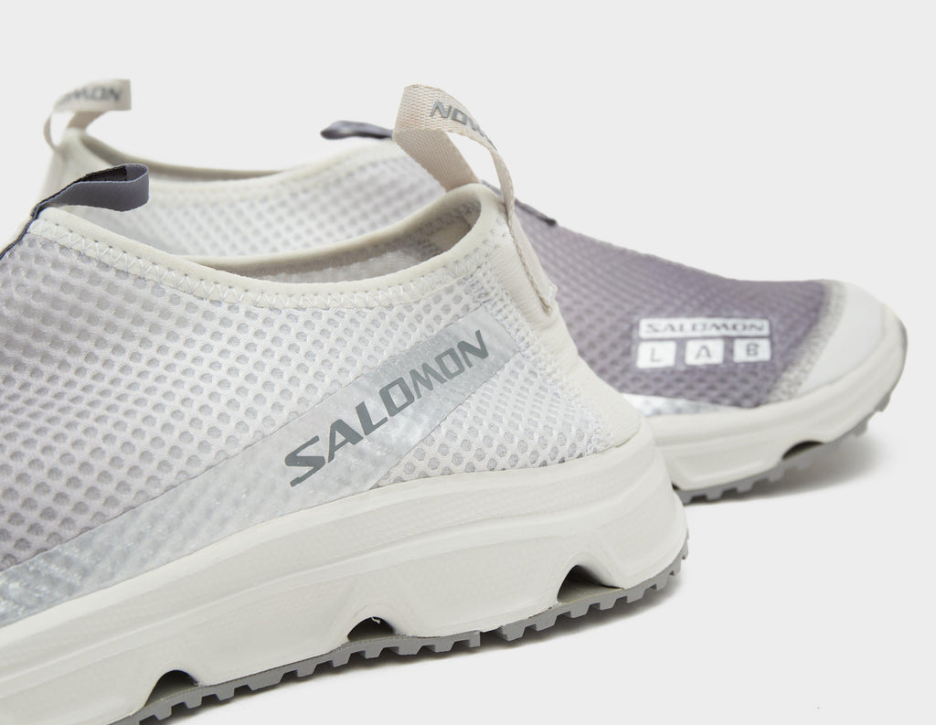Salomon RX MOC 3.0