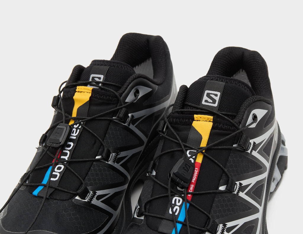 Salomon XT-6 GORE-TEX Women's