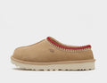 UGG Tasman Women's