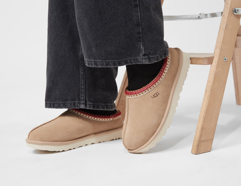 UGG Tasman Women's