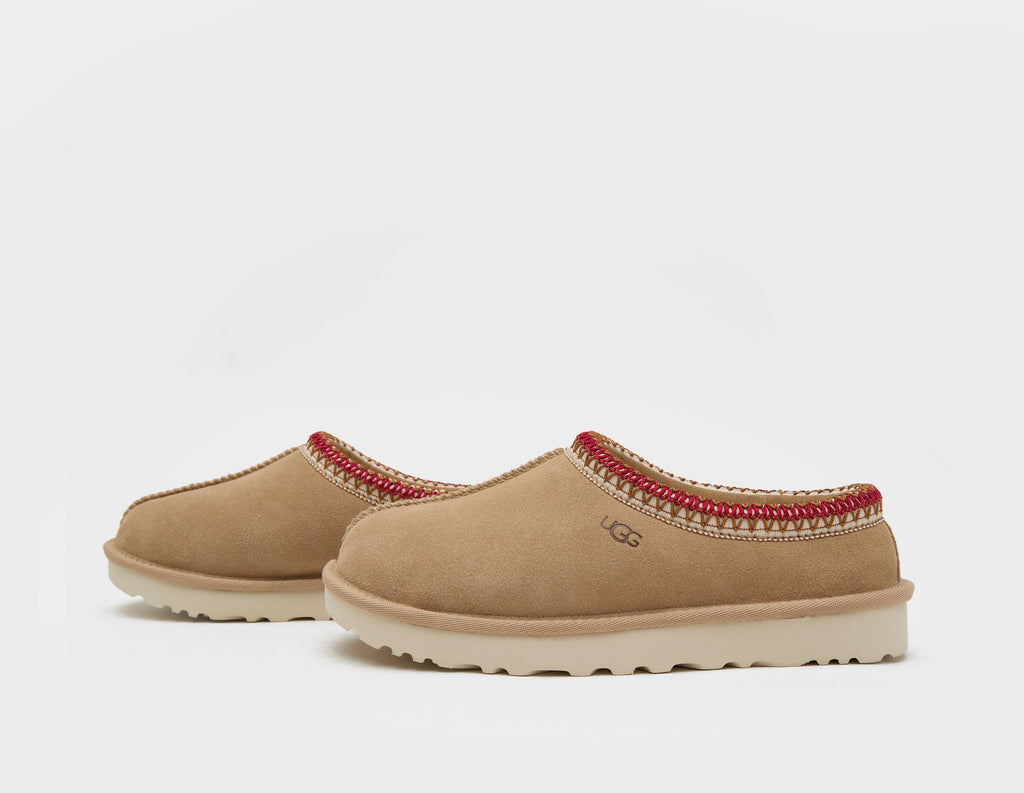 UGG Tasman Women's
