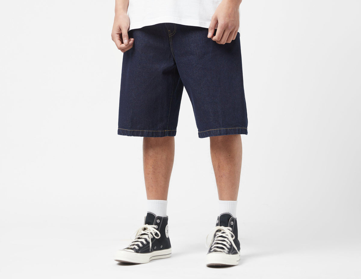 Carhartt WIP Landon Short