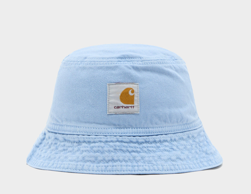 Carhartt WIP Garrison Bucket Hat