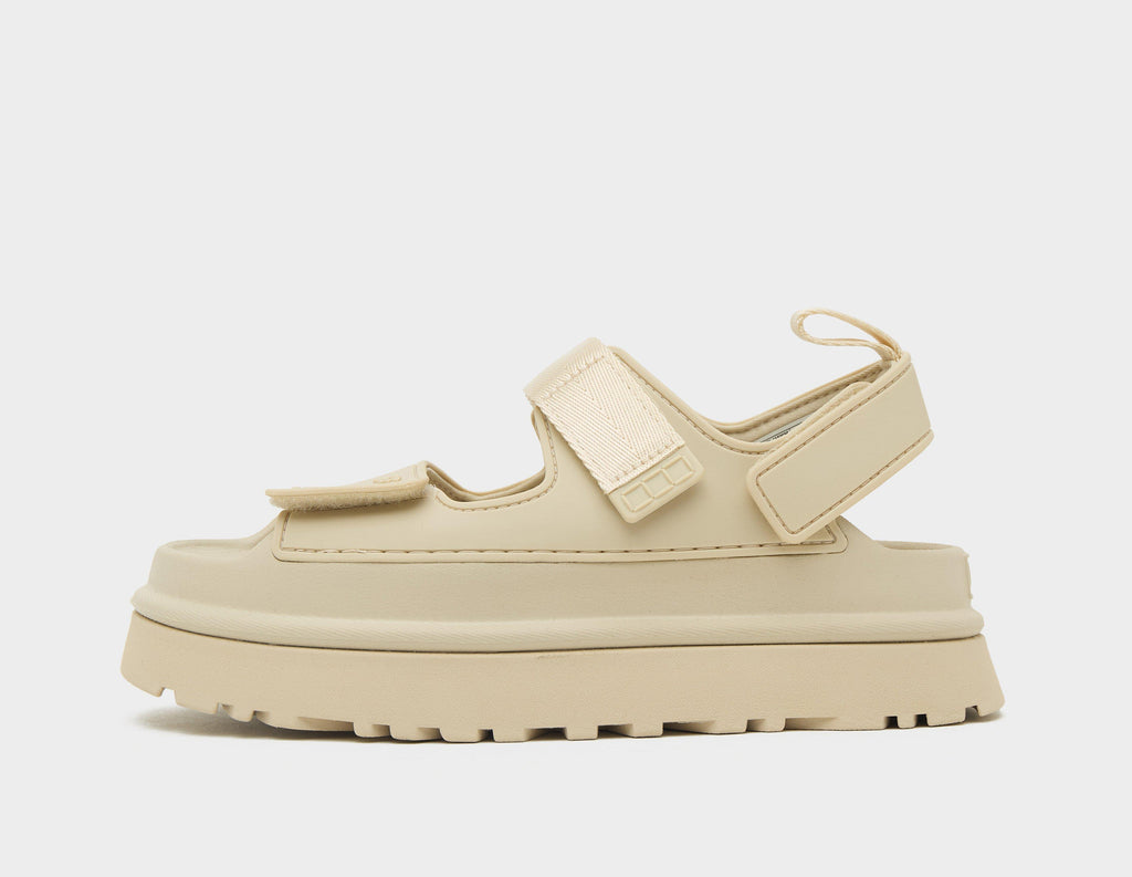 UGG GoldenGlow Women's