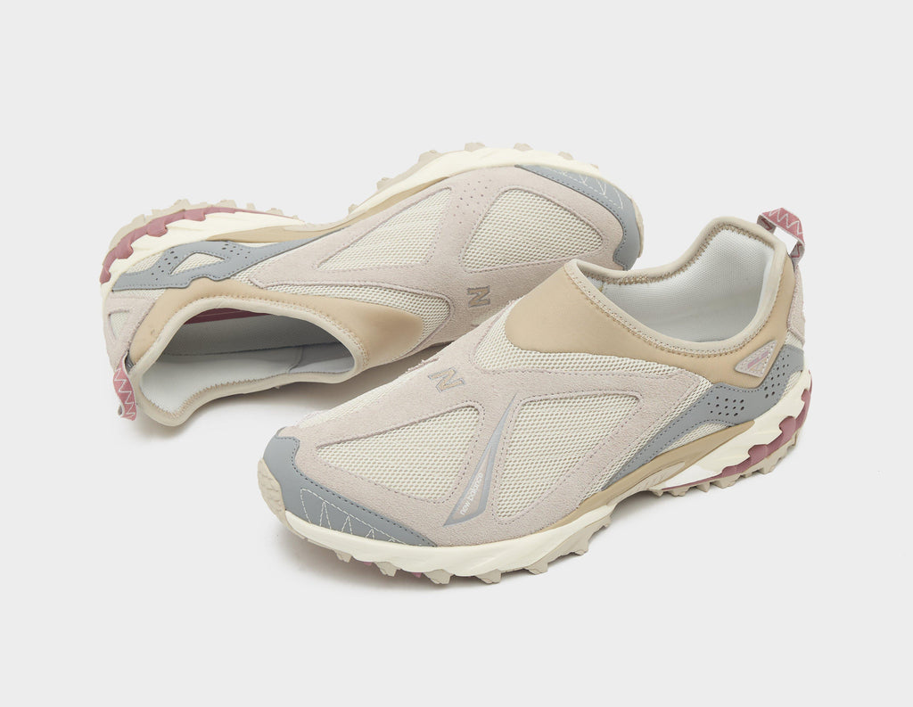New Balance 610