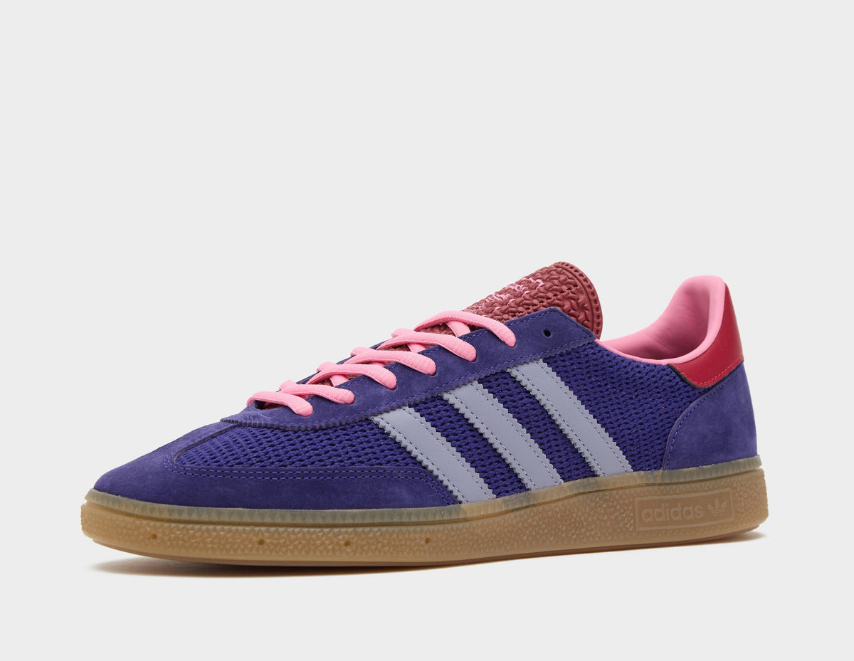 adidas Originals Handball Spezial Mesh - size? exclusive Women's