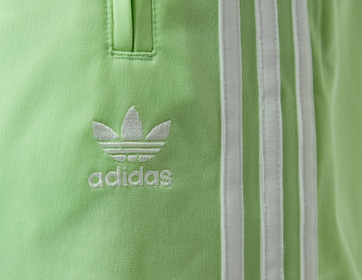 adidas Originals Firebird Track Pants